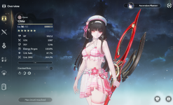 Screenshot 2026-08-24 203710.png