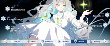Screenshot_20260824_133907_StellaSora.jpg