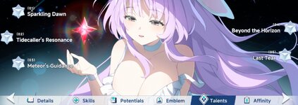 Screenshot_20260824_133840_StellaSora.jpg