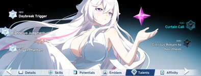Screenshot_20260824_133826_StellaSora.jpg