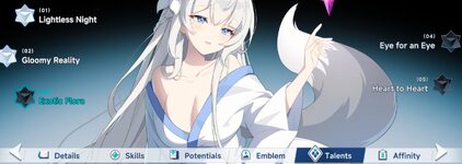 Screenshot_20260824_133855_StellaSora.jpg