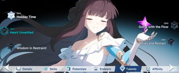 Screenshot_20260824_133806_StellaSora.jpg