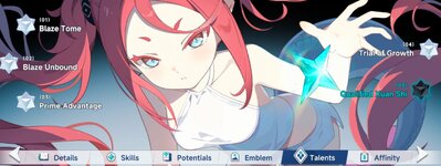 Screenshot_20260824_133923_StellaSora.jpg