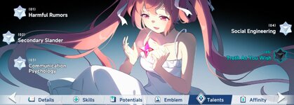 Screenshot_20260824_134013_StellaSora.jpg