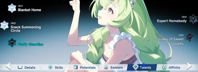 Screenshot_20260824_133948_StellaSora.jpg