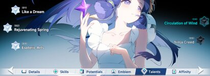 Screenshot_20260824_134001_StellaSora.jpg