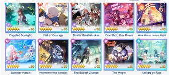 Screenshot_20260824_133708_StellaSora.jpg