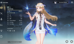 Screenshot 2026-08-24 203743.png