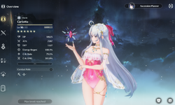 Screenshot 2026-08-24 203758.png