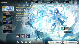 Screenshot 2026-08-24 203855.png