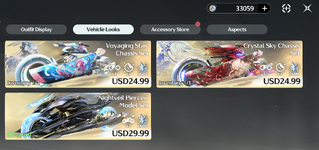 Screenshot 2026-08-24 203920.png