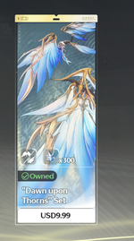 Screenshot 2026-08-24 203923.png