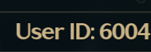 Screenshot 2026-08-24 204015.png