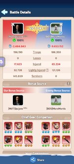 Screenshot_٢٠٢٦٠٨٢٤-١٧١٧١٠.jpg