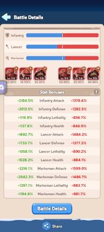 Screenshot_٢٠٢٦٠٨٢٤-١٧١٧٤١.jpg