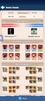 Screenshot_٢٠٢٦٠٨٢٤-١٧١٨١٧.jpg