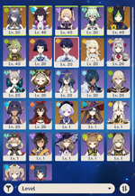 1787594396794.png