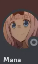 1787595114307.png