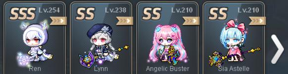 1787595240047.png
