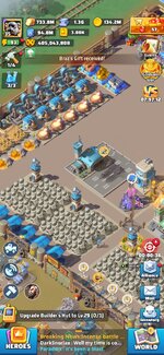 Screenshot_20260824_190249_Last War.jpg