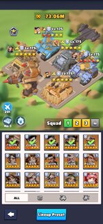 Screenshot_20260824_190225_Last War.jpg