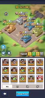Screenshot_20260824_190230_Last War.jpg
