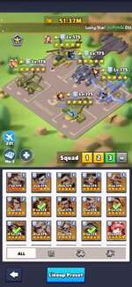 Screenshot_20260824_190235_Last War.jpg