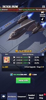 Screenshot_20260824_190240_Last War.jpg