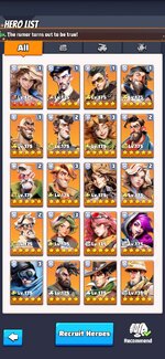 Screenshot_20260824_190244_Last War.jpg