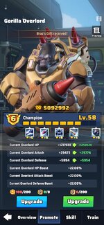 Screenshot_20260824_190313_Last War.jpg