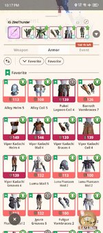 05. armor.jpg