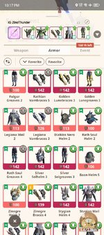 06. armor.jpg