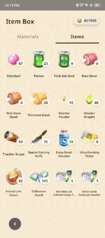 11. items.jpg