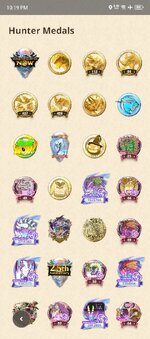 12. medals.jpg