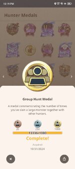 13. group hunt.jpg