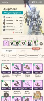 14. weapons.jpg