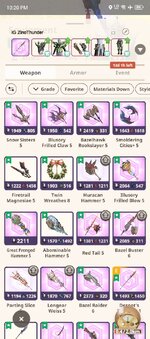 15. weapons.jpg