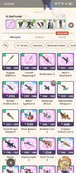 16. weapons.jpg