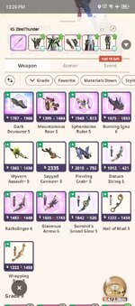 17. weapons.jpg