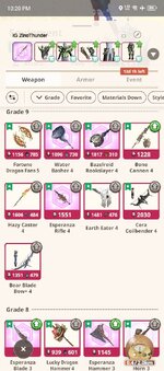 18. weapons.jpg
