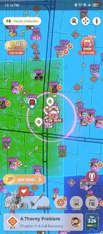 19. map.jpg