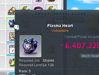 1787595688546.png