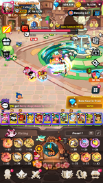 Screenshot_20260825-023810.png