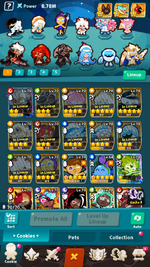 Screenshot_20260825-023818.png