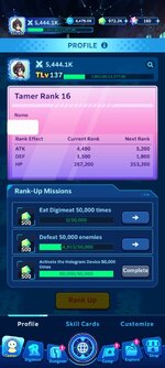 1000000148.jpg