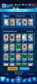 1000000149.jpg