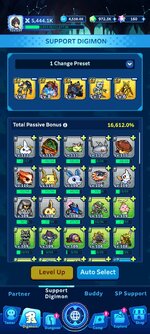 1000000152.jpg