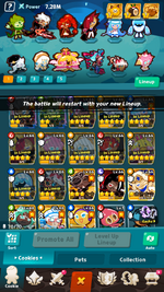 Screenshot_20260825-024733.png