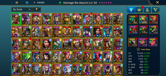 IMG_0139.png