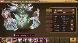 Screenshot 2026-08-24 135202.png